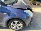 Thumbnail '10' of Suzuki Swift