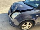 Thumbnail '12' of Suzuki Swift