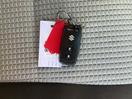 Thumbnail '14' of Suzuki Swift