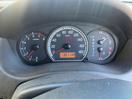 Thumbnail '17' of Suzuki Swift