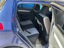 Thumbnail '18' of Suzuki Swift