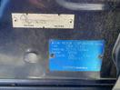 Thumbnail '21' of Suzuki Swift
