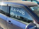 Thumbnail '23' of Suzuki Swift
