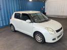 Thumbnail '1' of Suzuki Swift