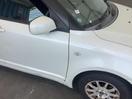 Thumbnail '2' of Suzuki Swift