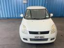 Thumbnail '3' of Suzuki Swift