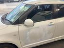 Thumbnail '6' of Suzuki Swift