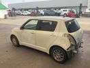 Thumbnail '7' of Suzuki Swift