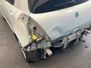 Thumbnail '8' of Suzuki Swift