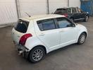Thumbnail '10' of Suzuki Swift