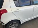 Thumbnail '11' of Suzuki Swift
