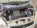 Thumbnail '13' of Suzuki Swift