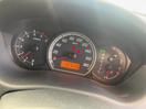 Thumbnail '15' of Suzuki Swift