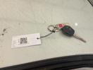Thumbnail '16' of Suzuki Swift