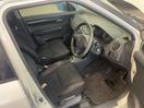 Thumbnail '17' of Suzuki Swift