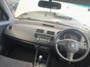 Thumbnail '19' of Suzuki Swift
