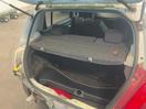 Thumbnail '20' of Suzuki Swift
