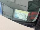 Thumbnail '22' of Suzuki Swift