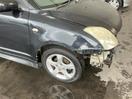 Thumbnail '2' of Suzuki Swift