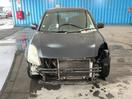 Thumbnail '3' of Suzuki Swift