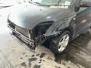 Thumbnail '4' of Suzuki Swift