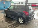 Thumbnail '7' of Suzuki Swift