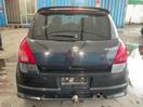 Thumbnail '8' of Suzuki Swift