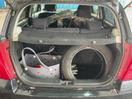 Thumbnail '9' of Suzuki Swift