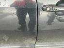 Thumbnail '12' of Suzuki Swift