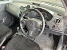 Thumbnail '14' of Suzuki Swift