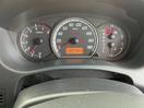 Thumbnail '16' of Suzuki Swift