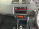 Thumbnail '17' of Suzuki Swift