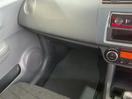Thumbnail '18' of Suzuki Swift