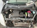 Thumbnail '20' of Suzuki Swift