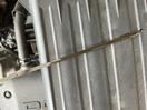 Thumbnail '22' of Suzuki Swift