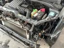 Thumbnail '23' of Suzuki Swift