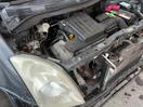 Thumbnail '24' of Suzuki Swift