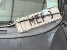 Thumbnail '26' of Suzuki Swift
