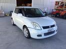 Thumbnail '1' of Suzuki Swift