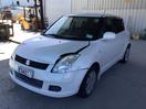 Thumbnail '3' of Suzuki Swift