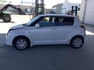 Thumbnail '4' of Suzuki Swift