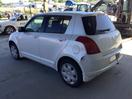 Thumbnail '5' of Suzuki Swift