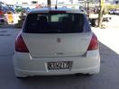 Thumbnail '6' of Suzuki Swift