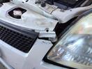 Thumbnail '9' of Suzuki Swift