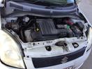 Thumbnail '14' of Suzuki Swift