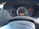 Thumbnail '15' of Suzuki Swift