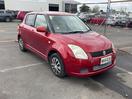 Thumbnail '1' of Suzuki Swift