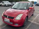 Thumbnail '2' of Suzuki Swift