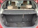 Thumbnail '6' of Suzuki Swift