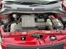 Thumbnail '7' of Suzuki Swift